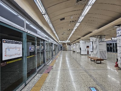 Itaewon