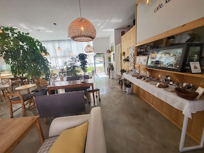 金華王炸豬排 江陵校洞店