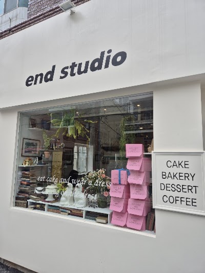E&D Studio