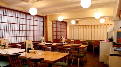 uokin