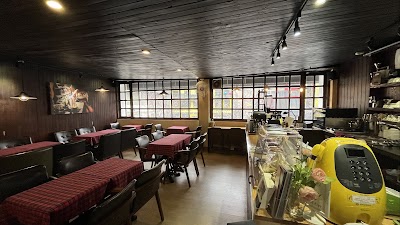 미네르바