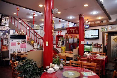 Pungmi
