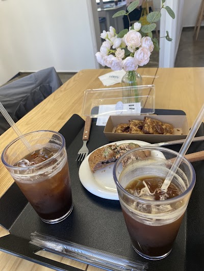 Suyeongtteul