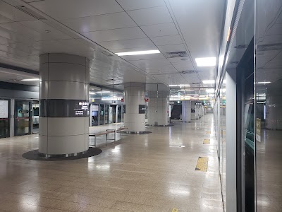 ソンパナル