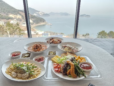 더포레스트랜드