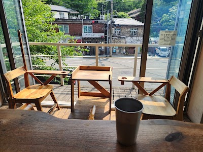 Club Espresso