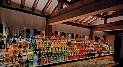 孔徳居酒屋ユジン