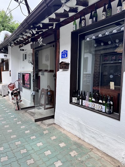 Yakiniku U