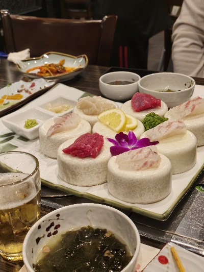 故鄉會館