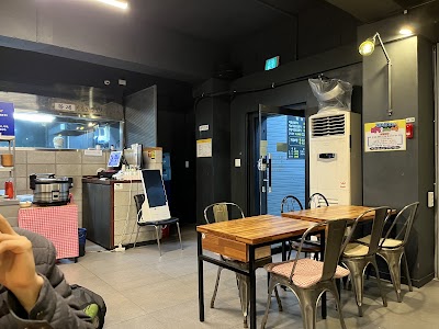 皇帝包肉