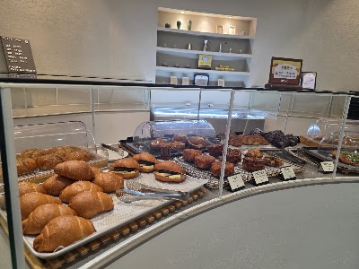 Cafe Mieum