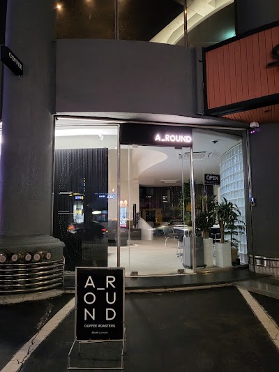 A_ROUND