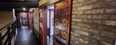 DoRyang