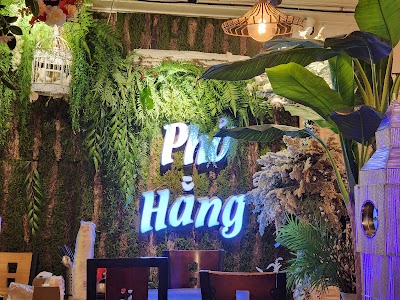 Pho Hang