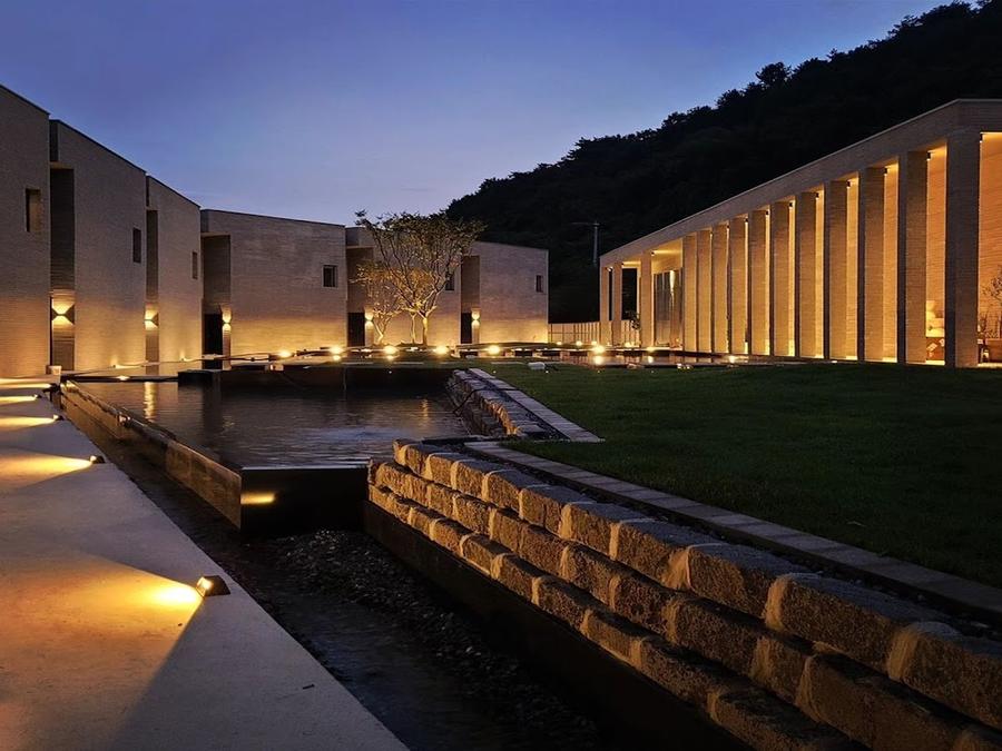 Villa Mardi