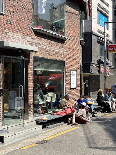 카펫망원점