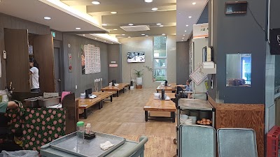 一品嫩豆腐蓮洞店