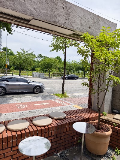 차덕분