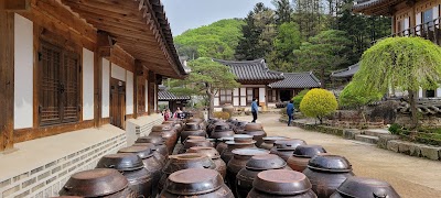 Nagseonjae