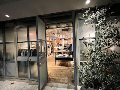 1LDK nakameguro