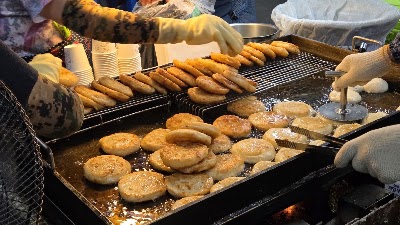 シアルホットク