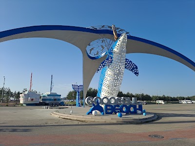 Koraebul-haesuyokchang