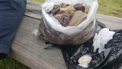 モンシルハルモニスンデ
