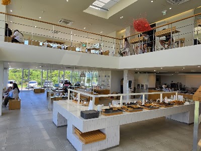 Delmoondo Gimnyeong branch