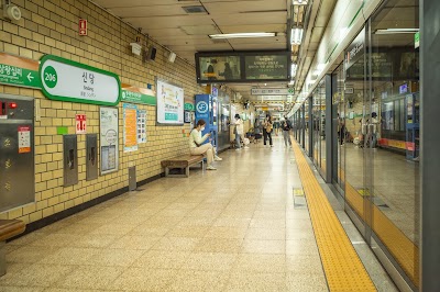 シンダン