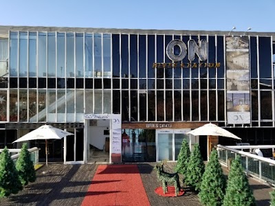 O-En