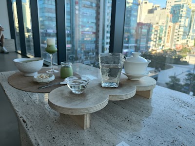 티티티