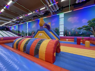 Doori Land