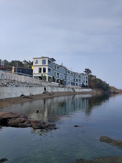 La Mota Poolvilla