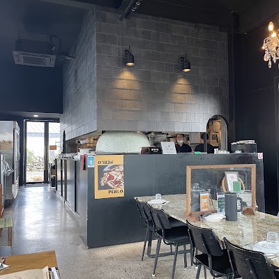 Perlo Trattoria