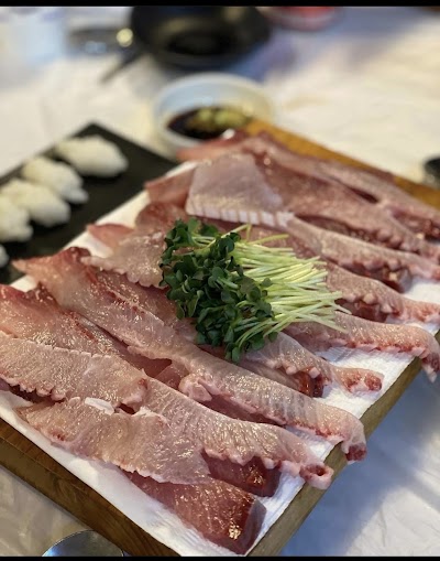 我們布帳馬車 1號店