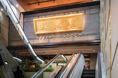Peking Garden