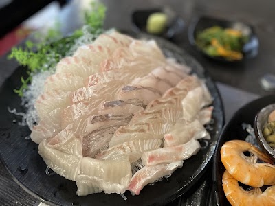 을지로어시장