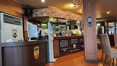 Ethiopia Bet