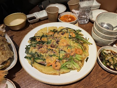 8번대물집
