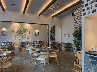 달마시안 스타필드 수원점