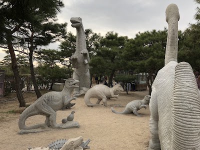 쥬쥬랜드