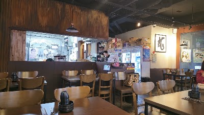 タガヤンジョ ソシン店