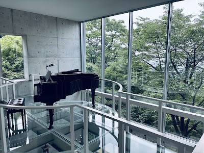 와라비노