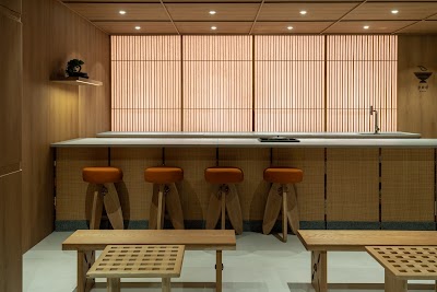 POD RITUAL シンサ