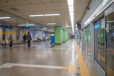 宣陵