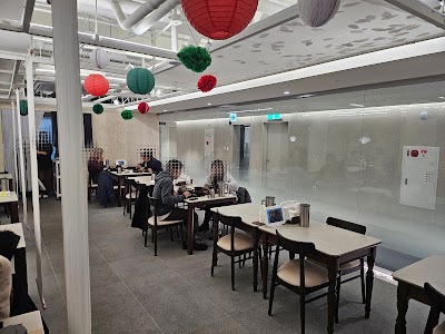 タラクソッ 安国店
