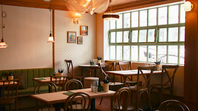 daylit デイリッ ヨンサン店