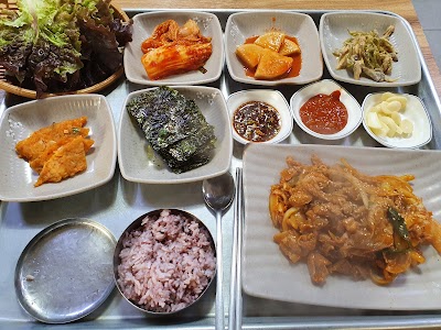돼지야