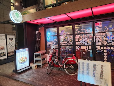 パコポチャ