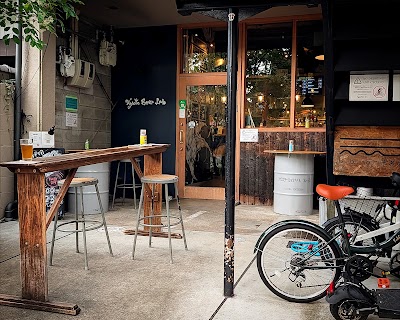 Kyoto Beer Lab